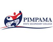 Pimpama State Secondary College