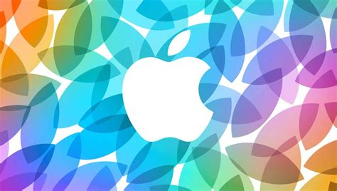 Here Are All The Important Numbers From Today’s Apple Earnings Report | Cult of Mac