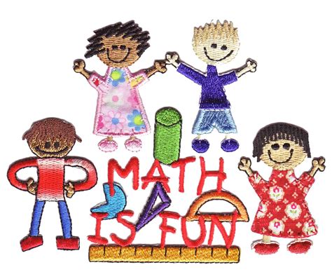 mahbubmasudur: math for kids, cool math for kids