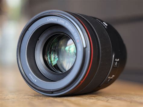 Canon RF 50mm f1.2L USM review - Constance Hichader1942