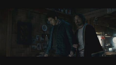 Robert Downey Jr. as Paul Avery in 'Zodiac' - Robert Downey Jr. Image (29224810) - Fanpop