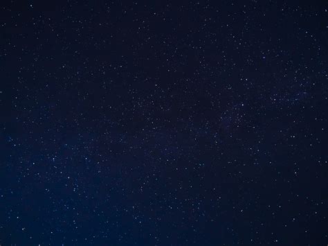 Free Images : sky, night, star, atmosphere, constellation, outer space, astronomy, astronomical ...