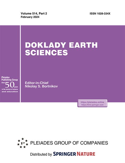 Erratum to: Ecological Resources of Boreal Forests for Greenhouse Gas Absorption and in ...