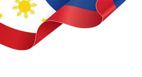 "Philippines Flag" Images – Browse 5,493 Stock Photos, Vectors, and ...