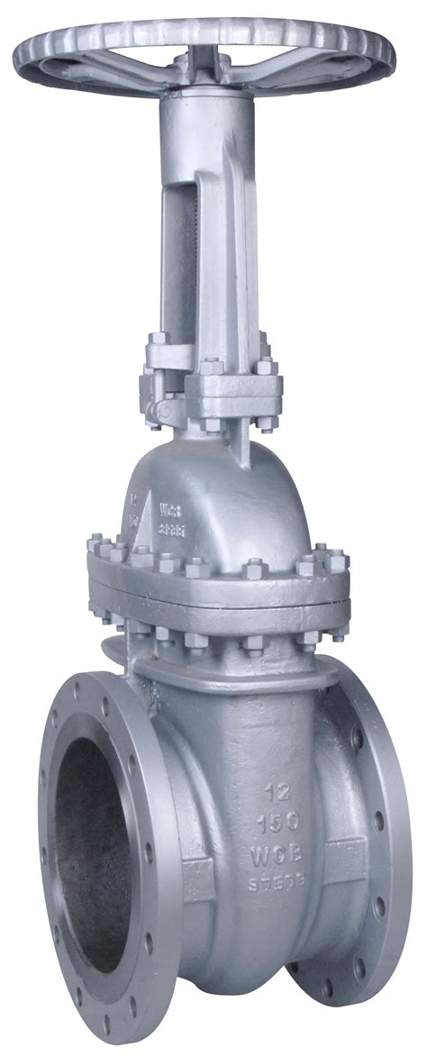 wedge gate valve symbol Wedge gate valves – avm