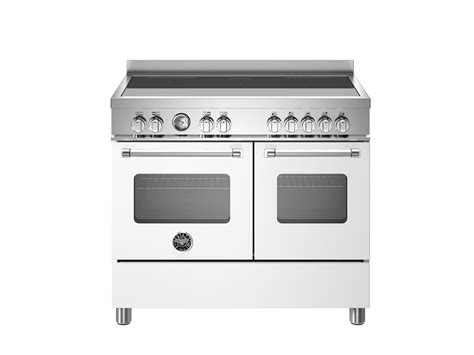 Master Series | Bertazzoni - UK