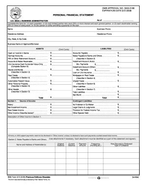 Stock ledger template: Fill out & sign online | DocHub