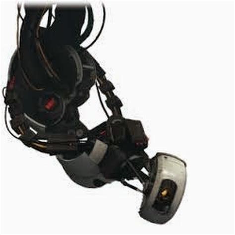 All Glados Quotes. QuotesGram