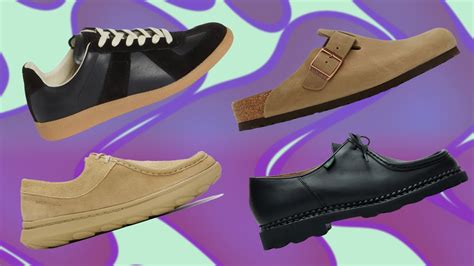 Best Casual Shoe Brands For Men Flash Sales | bellvalefarms.com