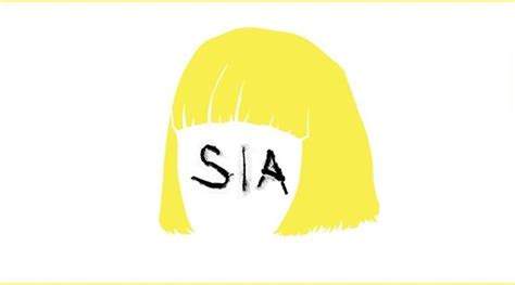 Sia logo Sia And Maddie, Kenzie, Pure Products, ? Logo, Quick