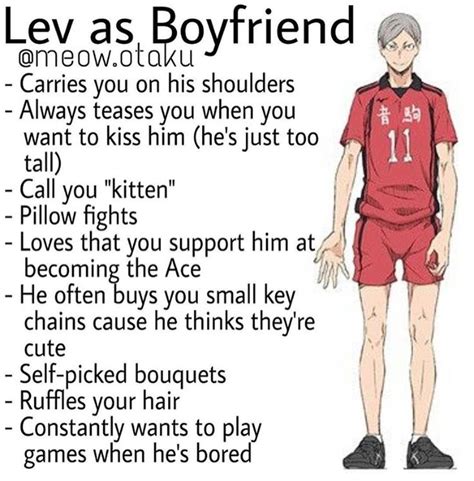 Pin by Ellen Karlsson on Haikyuu!! | Haikyuu, Anime boyfriend, Haikyuu ...