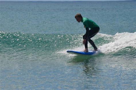 GREAT OCEAN ROAD SURF TOURS (Torquay) - All You Need to Know BEFORE You Go