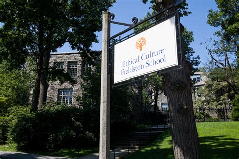 Fieldston teacher says they were fired after controversial tweets | The Riverdale Press ...