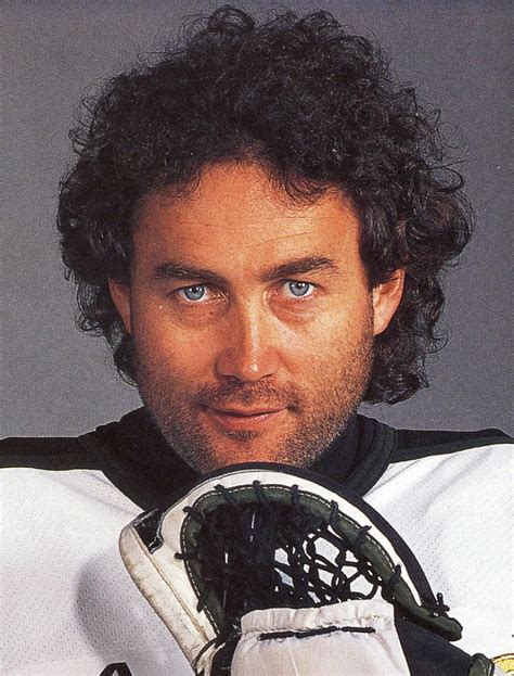 Ed Belfour Quotes. QuotesGram