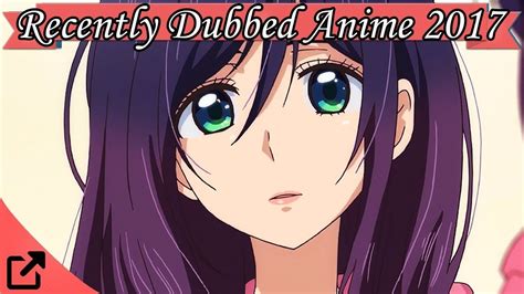 Dubbed Anime Download