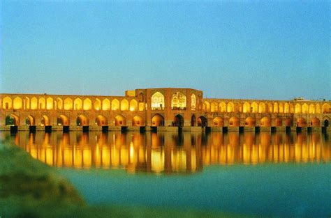 #1205403 Iran, Isfahan, architecture - Rare Gallery HD Wallpapers