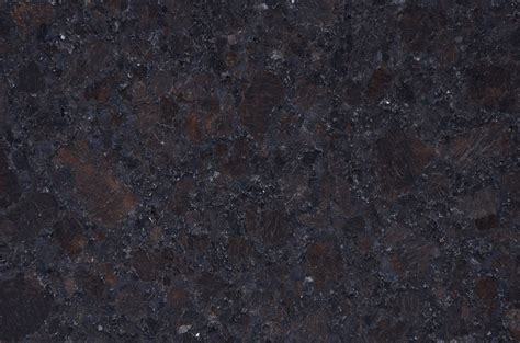 Coffee Brown Leathered | Surfaces by Pacific | Granite Countertops