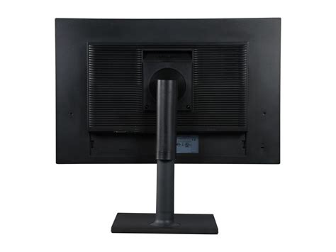 Samsung S24E650BW 24" LED Monitor - 16:10 - 4 ms - Newegg.com