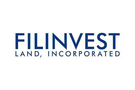 Filinvest Land buys RCBC subsidiaries in Cavite – Filipino News