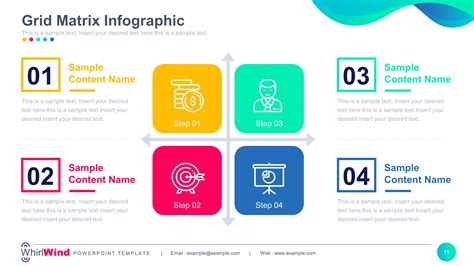 Download Free PowerPoint Templates - SlideModel.com