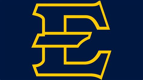 ETSU Buccaneers Logo, symbol, meaning, history, PNG, brand