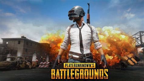 PUBG Battlegrounds teases upcoming Deston Map; Skyscrapers and ...