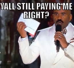 The best Steve Harvey Miss Universe memes | CW39 Houston