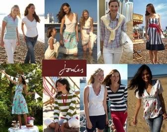 Joules clothing Apparel from head to toe - #1 Fashion Blog 2023 - Lifestyle, Health, Makeup & Beauty