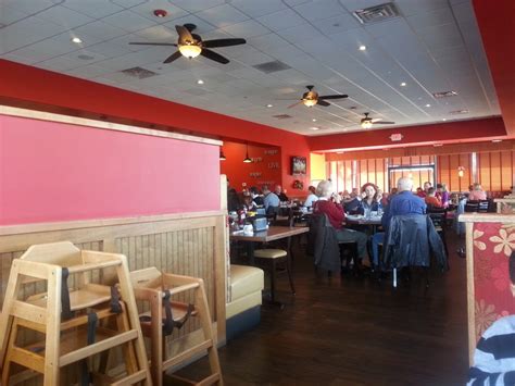 Benny’s Place - 63 Photos & 107 Reviews - Breakfast & Brunch - 1158 ...