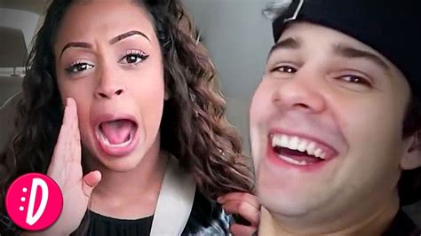 12 Funniest YouTubers | Part Two - YouTube