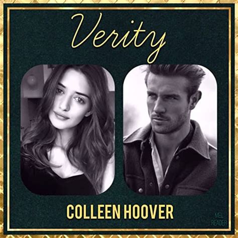 Colleen hoover verity - aslcrm