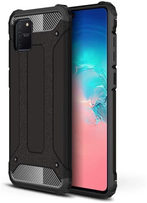 Best Samsung Galaxy S10 Lite Cases In 2023