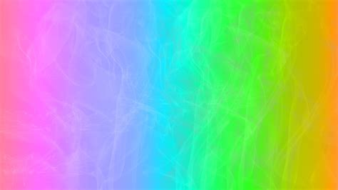 Bright Background Images Hd Fodcube - vrogue.co