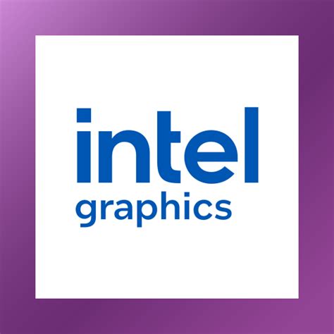 Intel Graphics Technology - Wikipedia