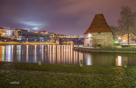 25 Photos Of Maribor And Its Surrounding Area By Uros Leva