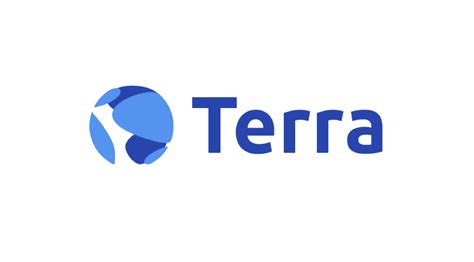 Terra Crypto PNG Transparent Images