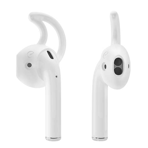 Best ear hooks for your AirPods 2 in 2022 | iMore