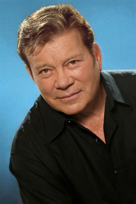 Shatner's Toupee: Amazing lace.