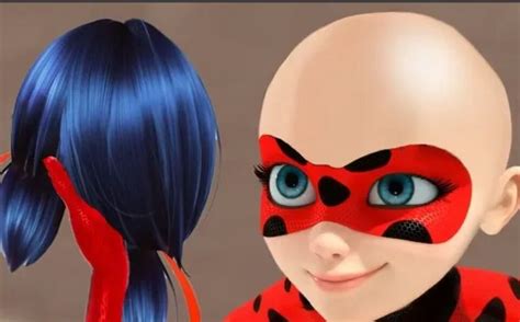 Pin by Galaxy_world2.0 on l ️_Miraculous | Miraculous ladybug, Ladybug, Chat noir