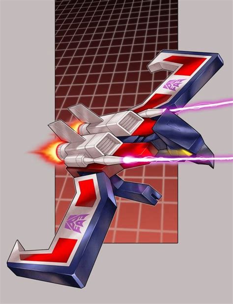 Laserbeak Transformers G1 - img-Aaralyn