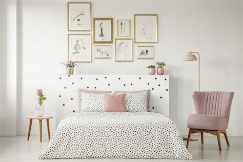 Tidy up room image - openlpo