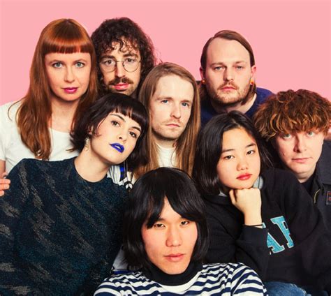 Do It Yourself, Together: The Internet-Born Reality of Superorganism | Complex