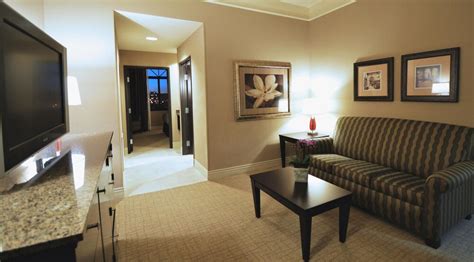 Hilton Dallas/Southlake Town Square Southlake, Texas, US - Reservations.com