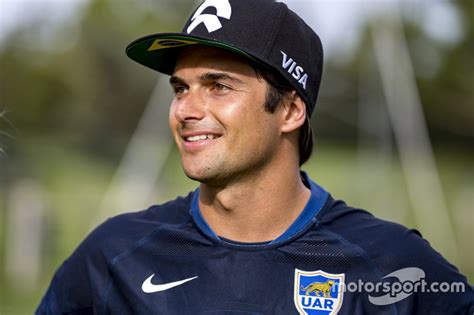 Nelson Piquet Jr. Profile - Bio, News, High-Res Photos & High Quality ...