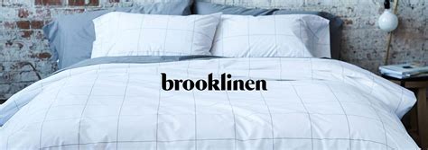 BrookLinen Sheets Review | Finally A Solution To Bad Sheets