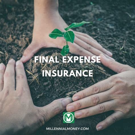 Final Expense Insurance | What Is It and How Does It Work?