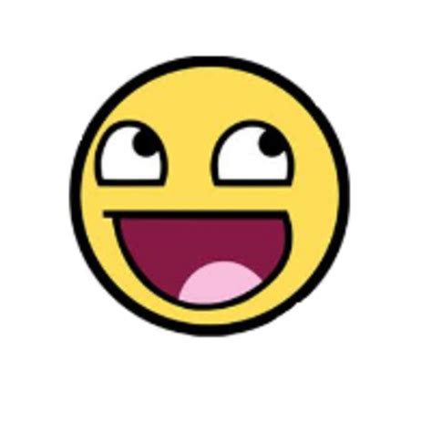 Epic Face Pics - Cliparts.co