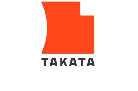 Takata to Discuss Splitting Airbag Recall Costs With Automakers