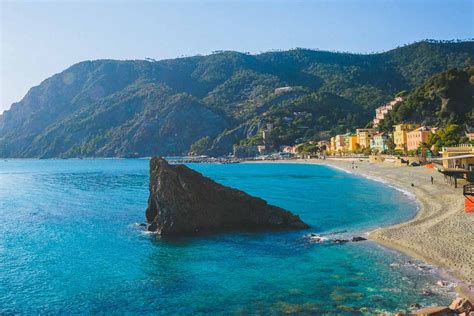 15 BEST Hotels in Monterosso Cinque Terre, Italy [2024 update]