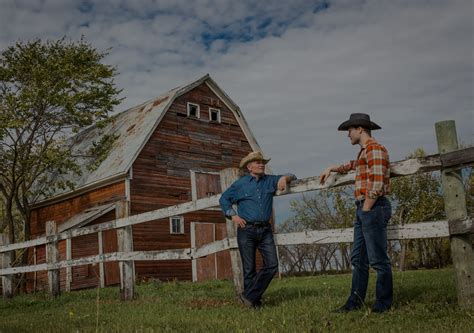 Ranchers And Farmers – American Water Surveyors